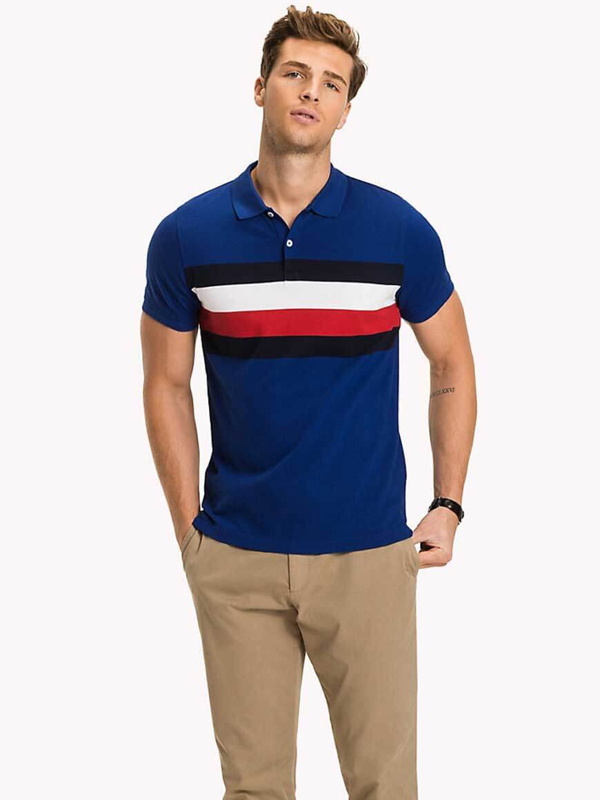 Cream  Black   Navy Blue   Red   Beige